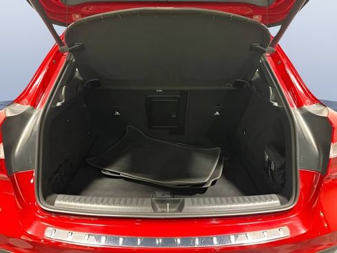 Used 2019 Mercedes-Benz GLA 250 4MATIC image 13