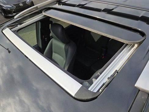 Certified 2023 Lexus GX 460 Premium w/ Premium Package image 9