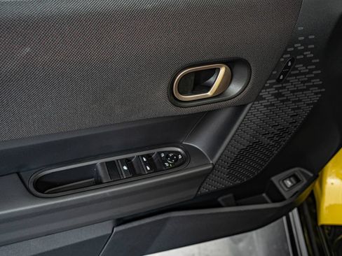 New 2026 MINI Cooper S FWD image 22