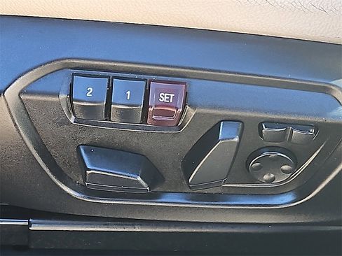 Used 2015 BMW X3 xDrive28i image 19