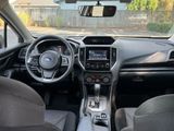 Used 2020 Subaru Impreza 2.0i Premium w/ Popular Package #2 image 3