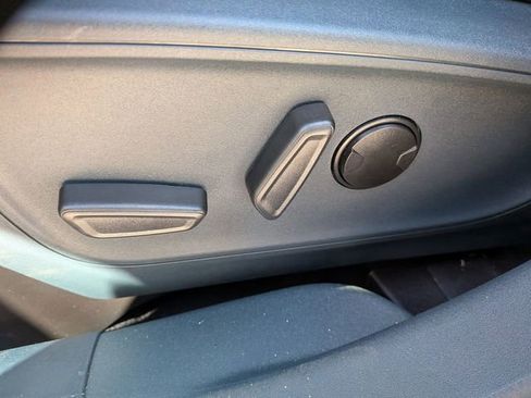 New 2026 Ford Maverick Lariat w/ 4K Tow Package image 10