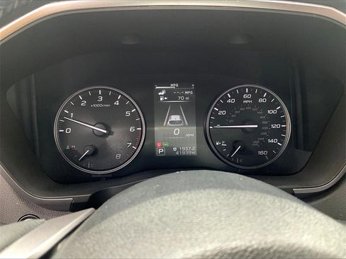 Used 2023 Subaru Ascent Limited w/ Technology Package image 14