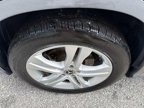 Used 2019 Mercedes-Benz GLA 250 image 11