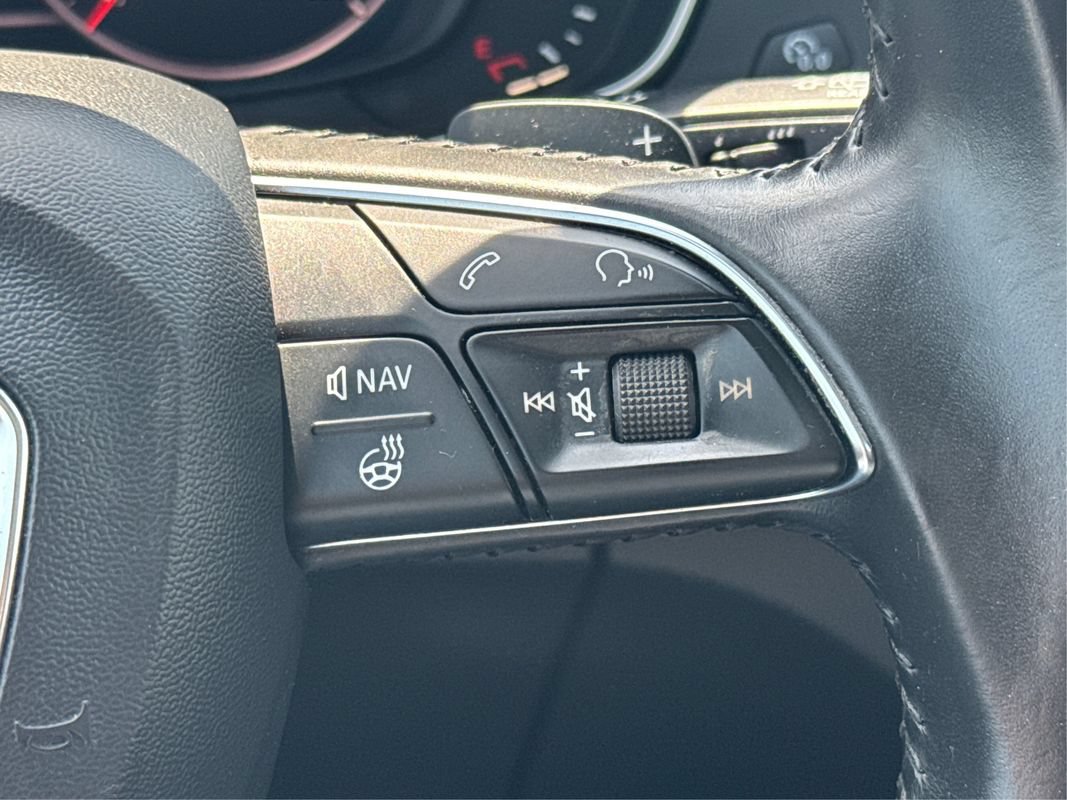 Used 2018 Audi Q5 2.0T Premium Plus AWD/4WD image 35