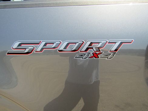 Used 2021 Ford F150 XLT w/ Equipment Group 302A High AWD/4WD image 11