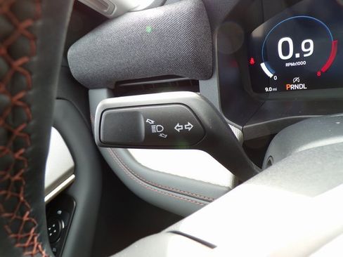 New 2026 Ford Explorer Active w/ Active Comfort Package image 21