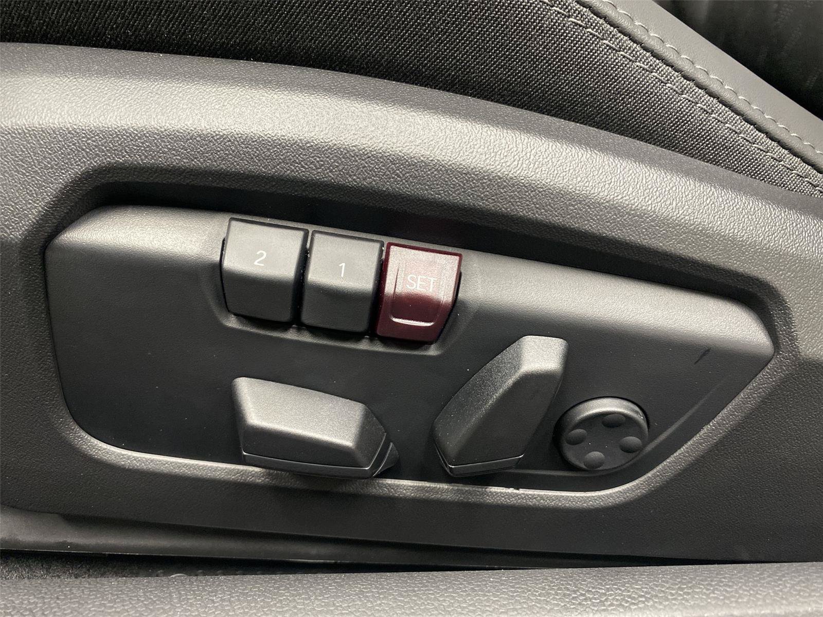 New 2026 MINI Cooper S FWD image 18