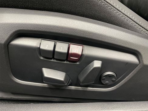New 2026 MINI Cooper S FWD image 18