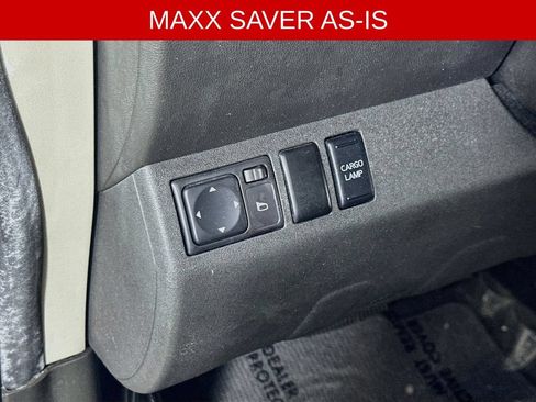 Used 2013 Nissan Frontier SV RWD image 19
