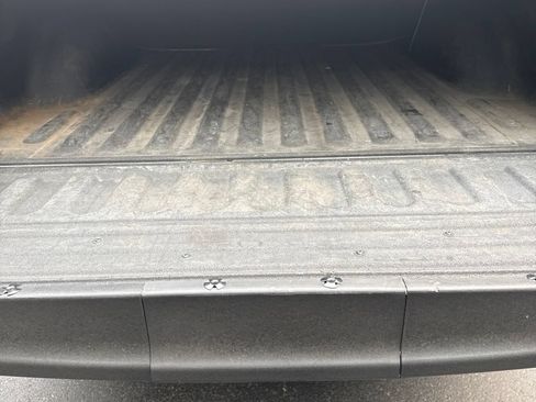 Used 2014 RAM 1500 Laramie w/ Trailer Tow Group AWD/4WD image 12