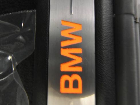 Used 2022 BMW X5 xDrive40i w/ Premium Package AWD/4WD image 21
