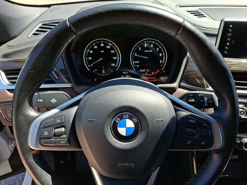Used 2018 BMW X2 xDrive28i w/ Premium Package AWD/4WD image 20