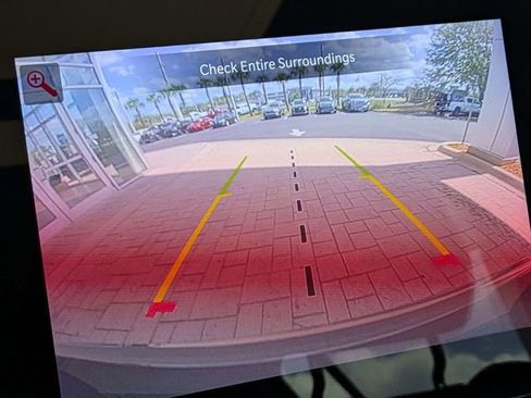 Used 2023 Jeep Wagoneer Series II image 22