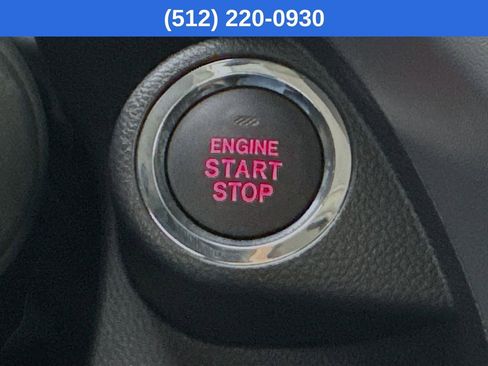 Certified 2025 Subaru Crosstrek 2.5i Limited w/ Popular Package #3A image 19