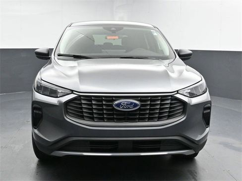 New 2026 Ford Escape Active w/ Tech Pack #1 image 5