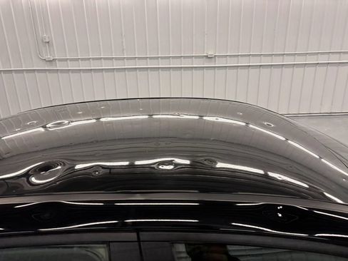 Used 2021 Kia Forte GT-Line FWD image 28