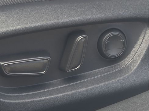 New 2026 Toyota Camry LE image 19