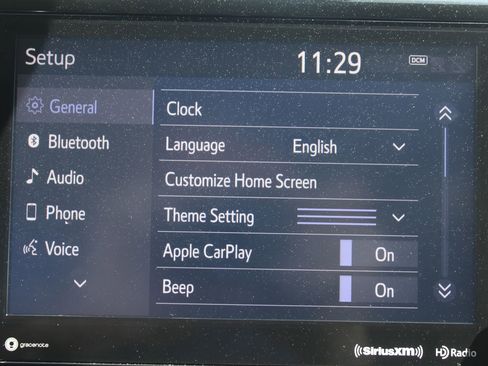 Used 2019 Toyota RAV4 XLE w/ Convenience Package AWD/4WD image 47