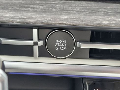 New 2026 Hyundai Santa Fe Limited image 9