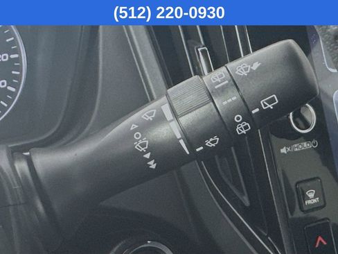 Used 2026 Subaru Forester Premium image 14