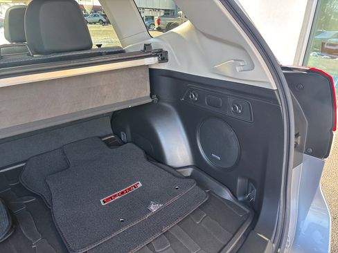 Used 2019 Subaru Forester Sport w/ Popular Package #2 image 51
