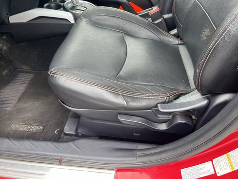 Used 2011 Mitsubishi Outlander Sport ES FWD image 29