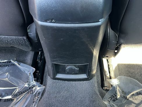 Used 2013 Chevrolet Cruze LTZ w/ RS Package image 25