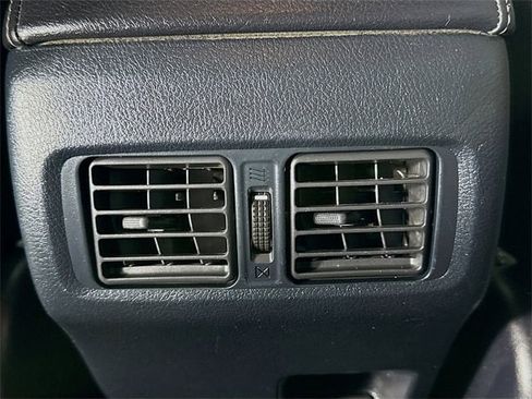 Certified 2022 Toyota 4Runner SR5 Premium image 25