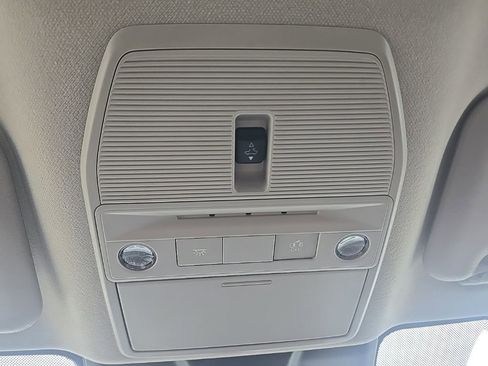 New 2026 Nissan Sentra SV w/ SV Convenience Package FWD image 23