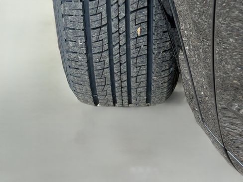 Used 2023 Cadillac XT6 Premium Luxury image 45