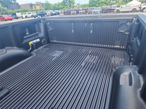 Certified 2023 Ford F150 XL w/ STX Appearance Package RWD image 22