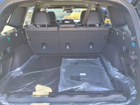 New 2026 Subaru Outback Premium image 15