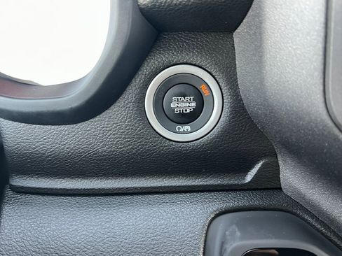 New 2026 RAM 1500 Express image 24