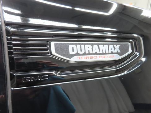 Used 2021 GMC Sierra 1500 Elevation image 46