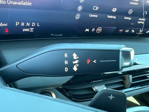 New 2026 Buick Enclave Sport Touring w/ Super Cruise Package image 39