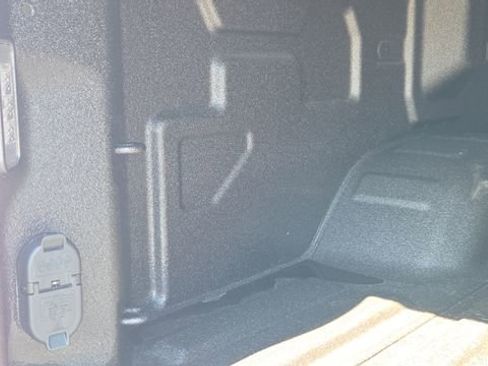 New 2026 GMC Sierra 3500 Denali w/ Denali Reserve Package image 38