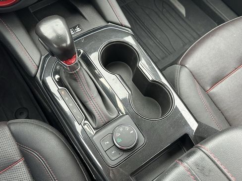 Used 2019 Chevrolet Blazer RS image 28