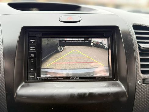 Used 2018 Kia Forte S FWD image 21
