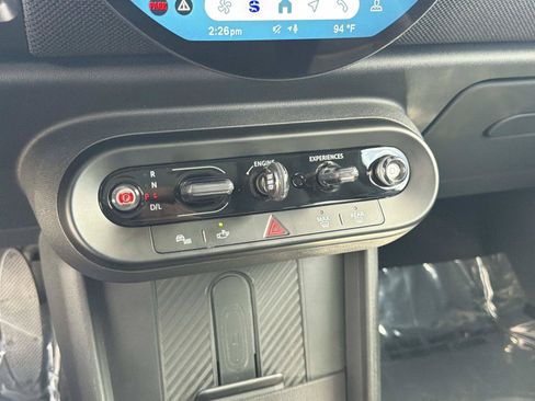 Used 2026 MINI Cooper S FWD image 18
