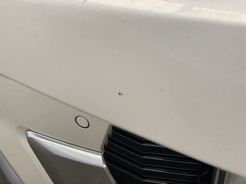 Used 2021 GMC Yukon Denali w/ Denali Premium Package image 31