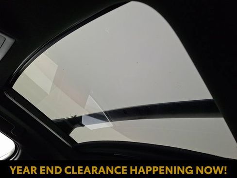 Used 2024 Lexus UX 250h FWD image 16