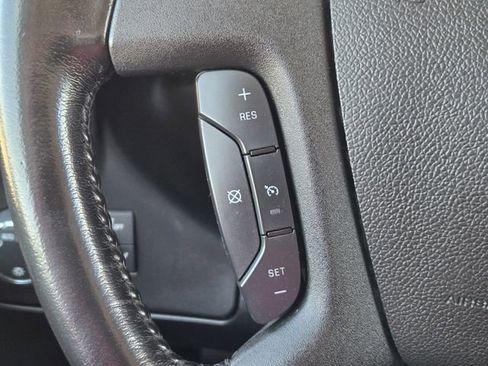 Used 2021 Chevrolet Express 3500 w/ Power Convenience Package image 31