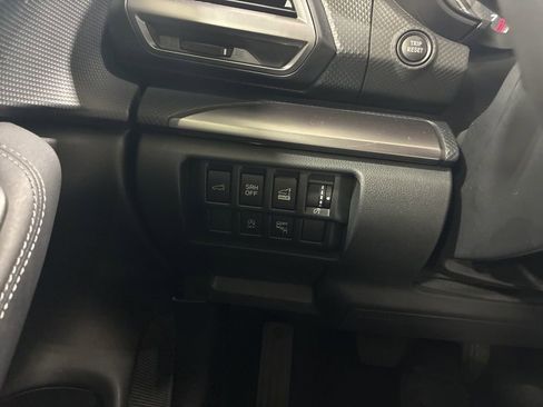 Used 2022 Subaru Forester Premium image 24