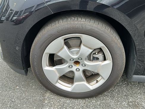 New 2025 Volkswagen ID. Buzz Pro S RWD image 8