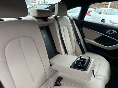 Used 2022 BMW 228i xDrive Gran Coupe w/ Premium Package 2 image 33