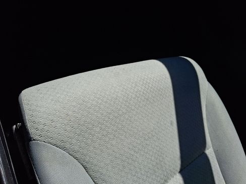 Used 2016 Honda CR-V LX image 26