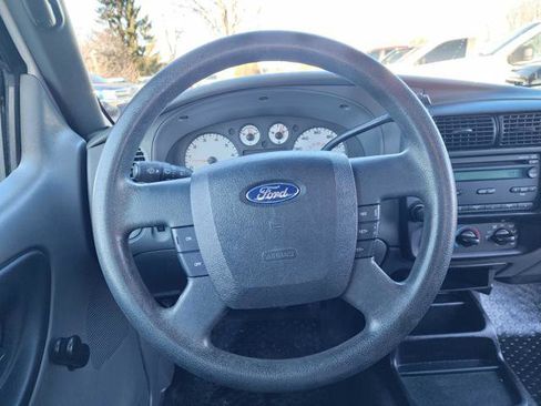 Used 2008 Ford Ranger XL image 17