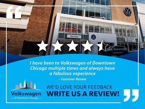 Used 2017 FIAT 500 Abarth image 7