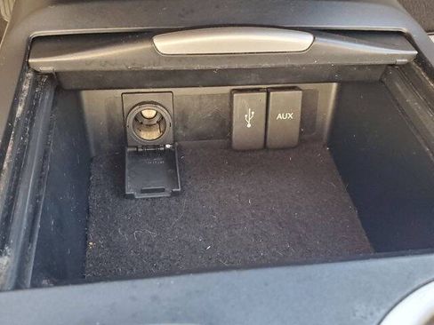 Used 2018 Acura RDX AWD w/ Technology Package image 28